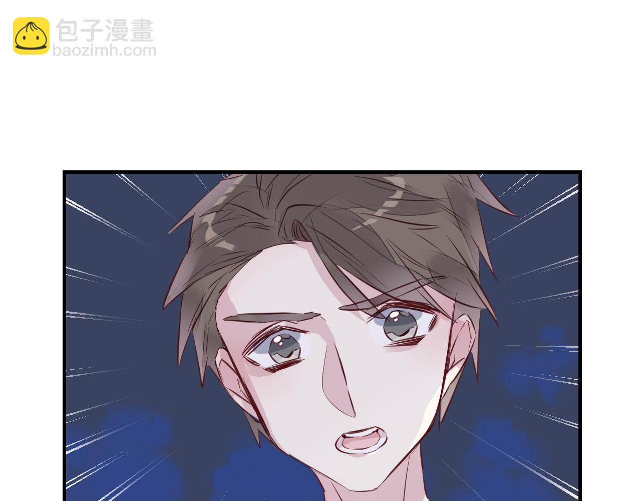 第31话 鳞纱78