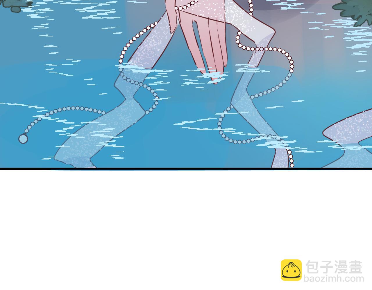第31话 鳞纱99