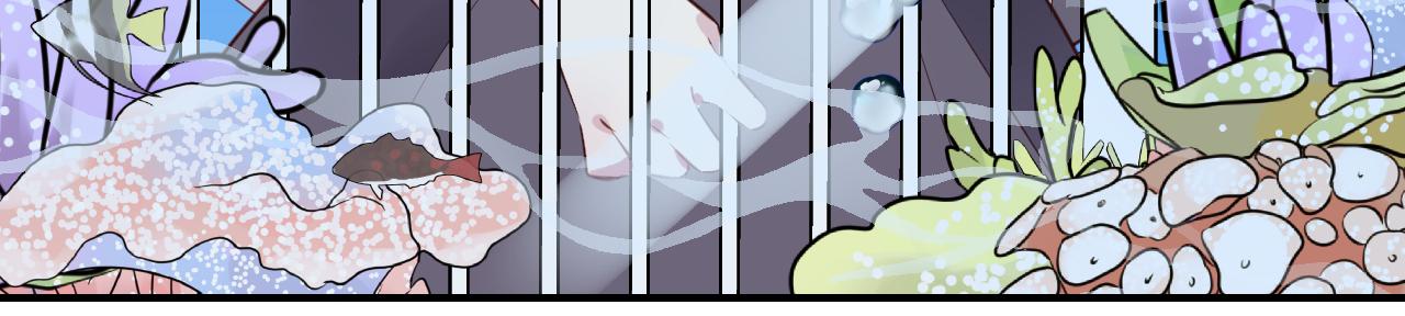 第34话 海底故乡43