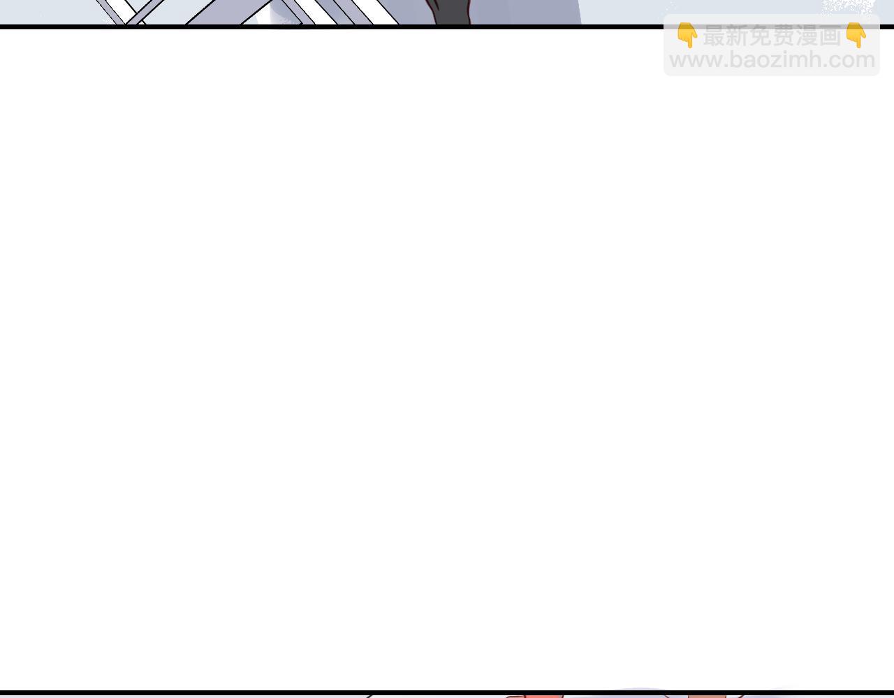 第34话 海底故乡78