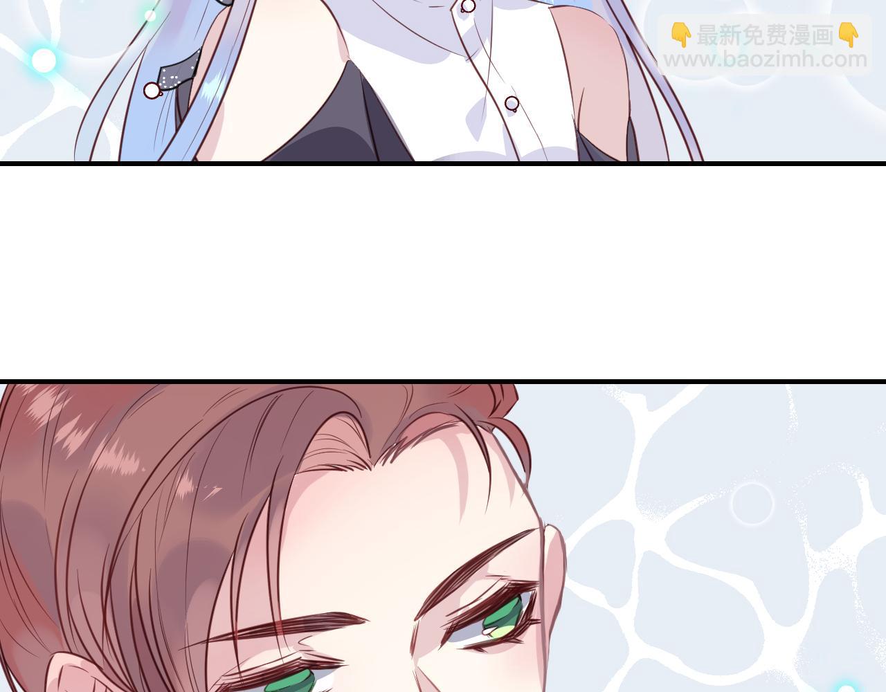 第34话 海底故乡82