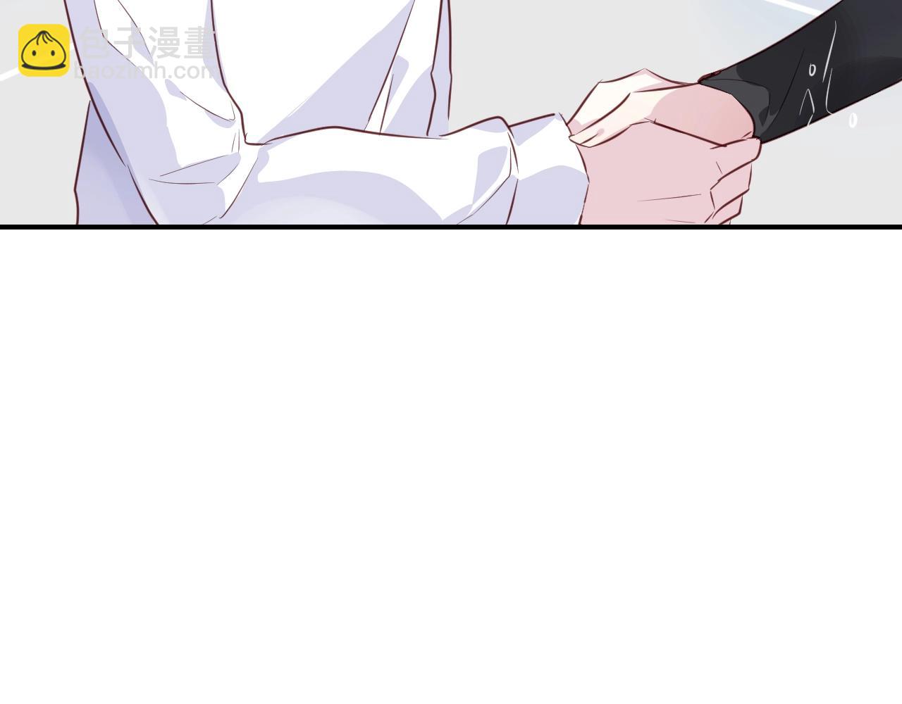 第35话 金发男孩14