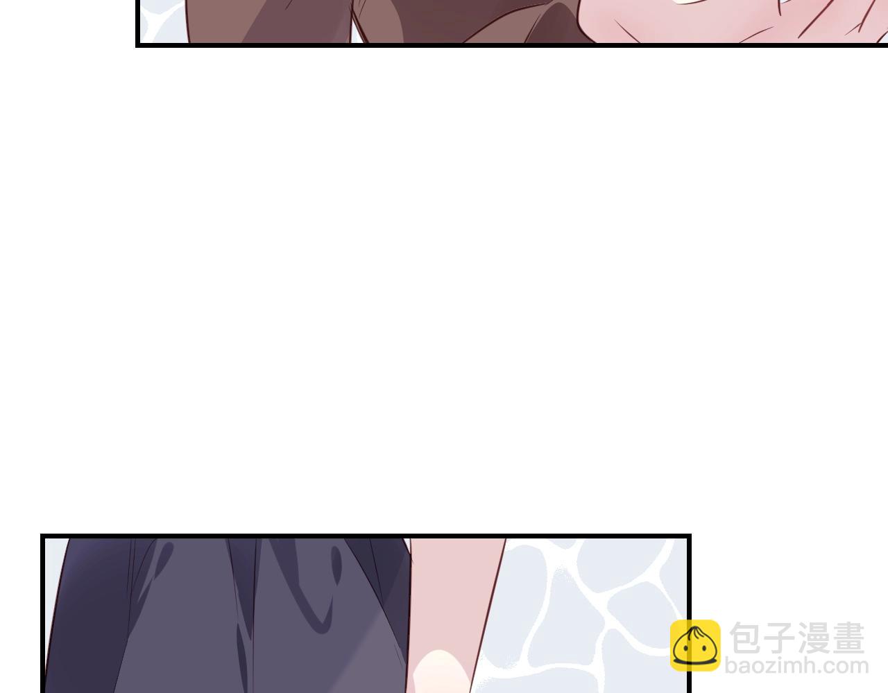 第35话 金发男孩30