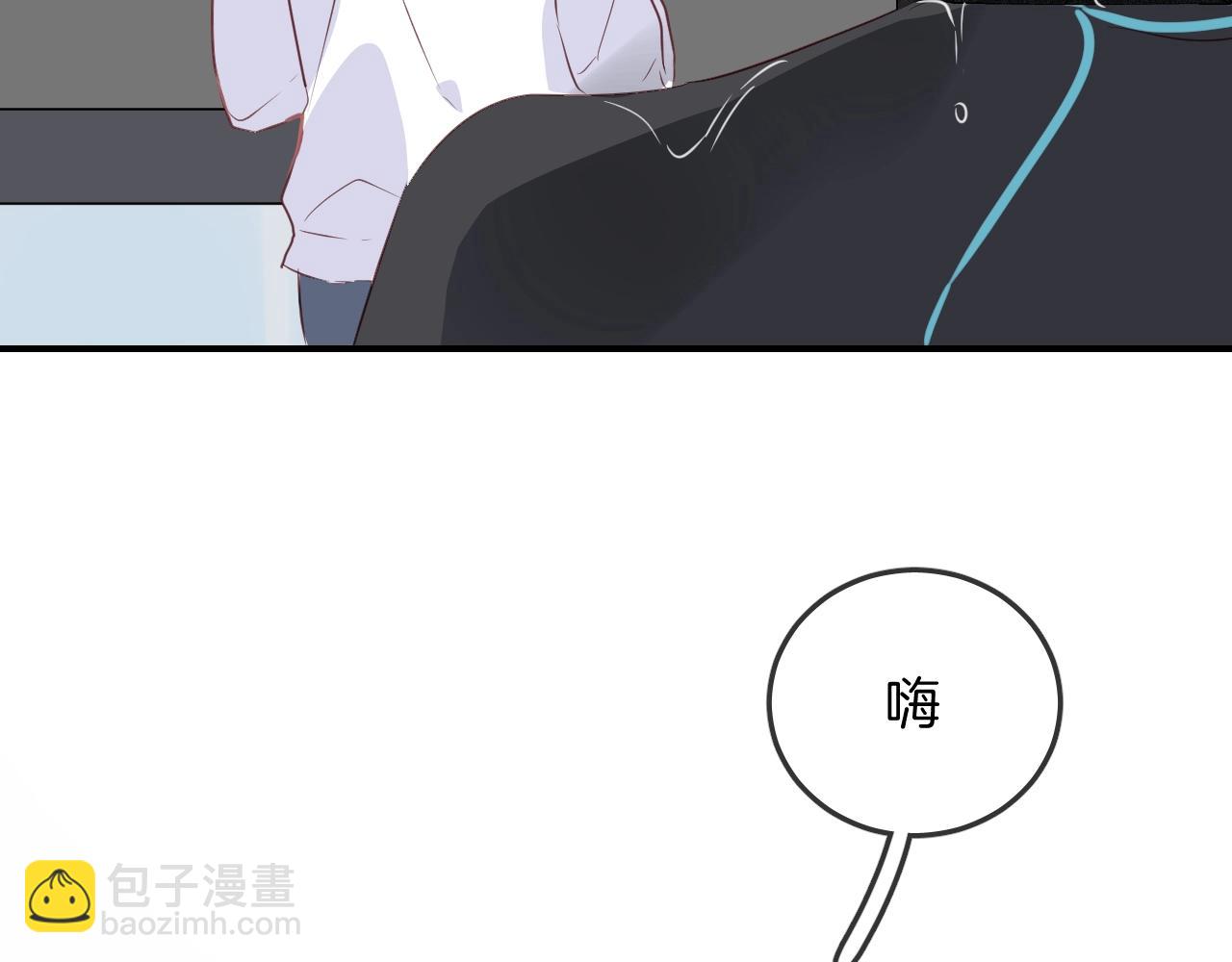 第35话 金发男孩4