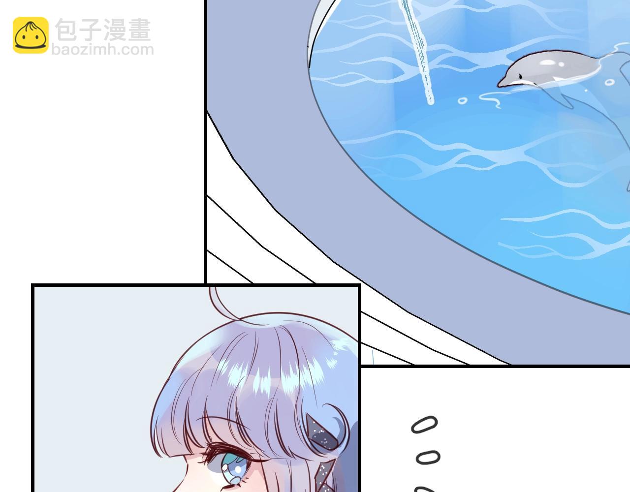 第35话 金发男孩40