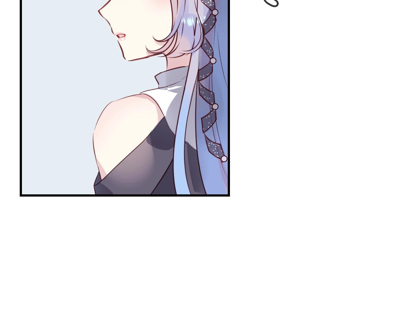 第35话 金发男孩41
