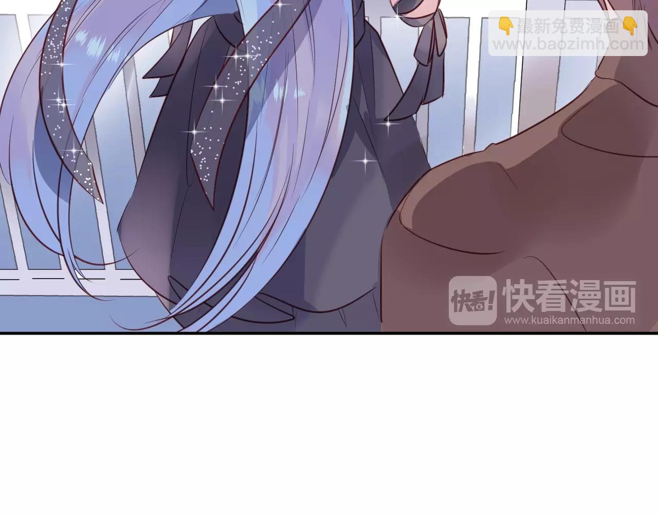 第35话 金发男孩46