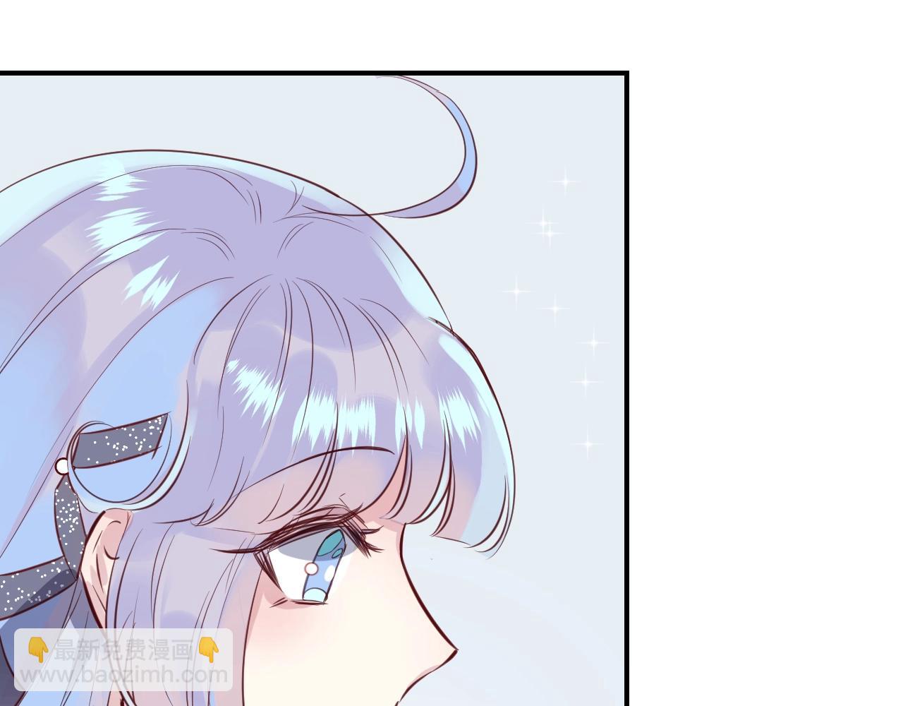 第35话 金发男孩51