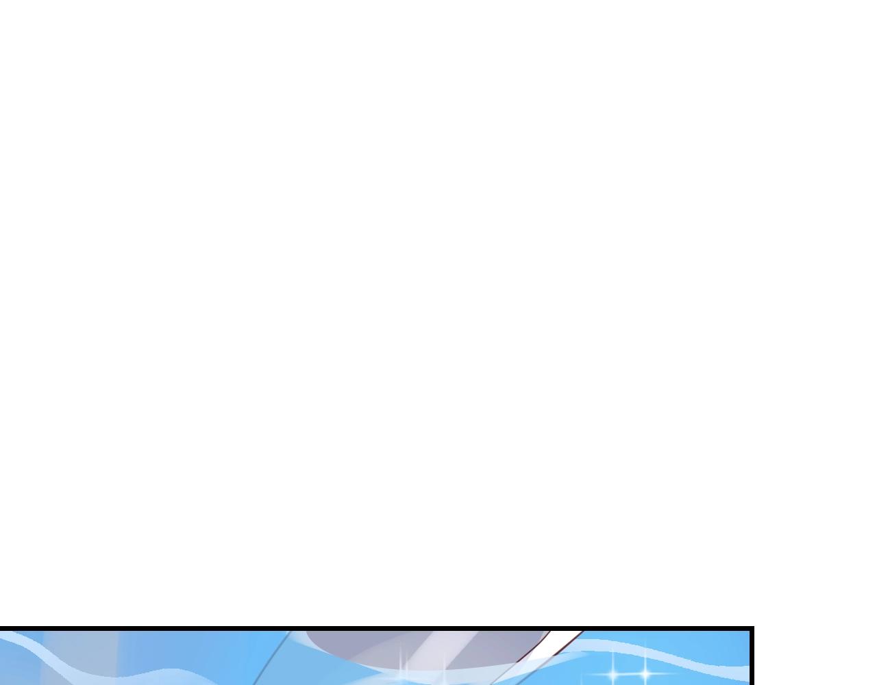 第35话 金发男孩59