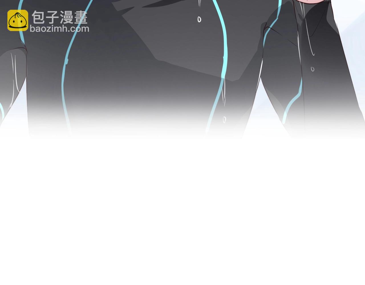 第35话 金发男孩6