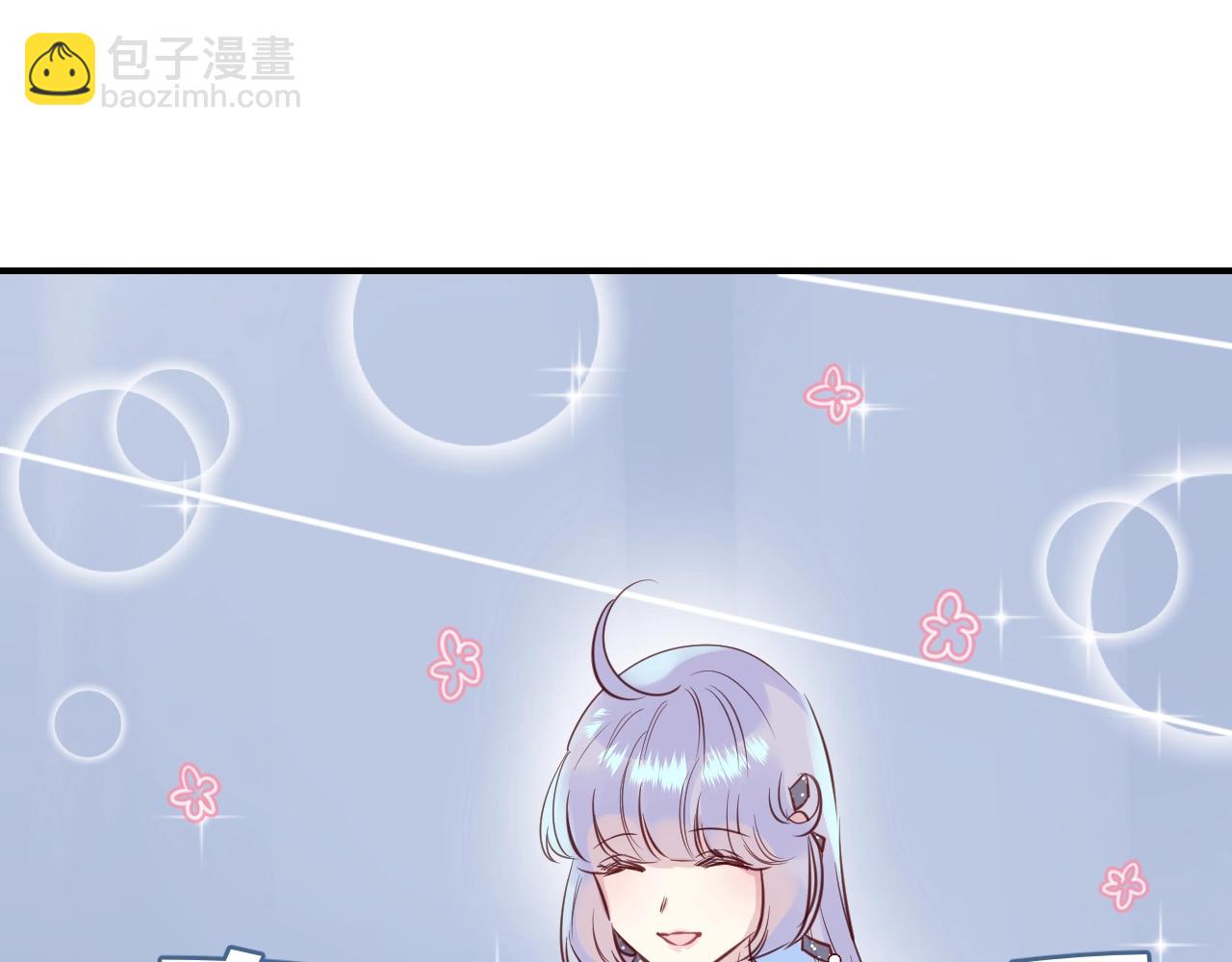 第35话 金发男孩61