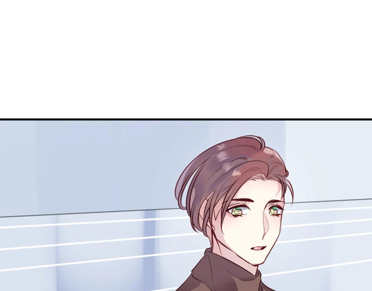 第35话 金发男孩65