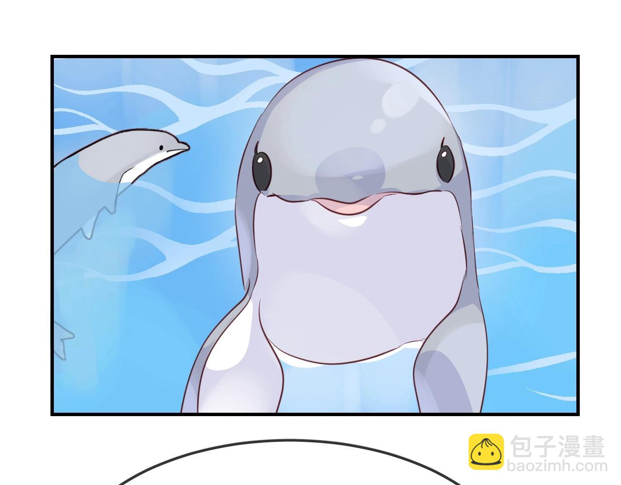 第35话 金发男孩70