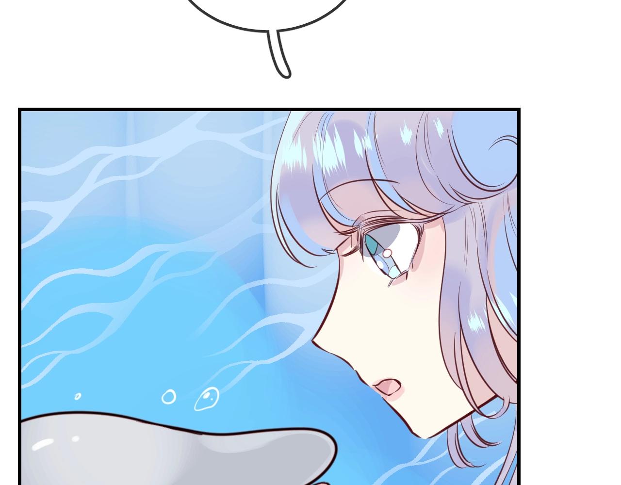 第35话 金发男孩74