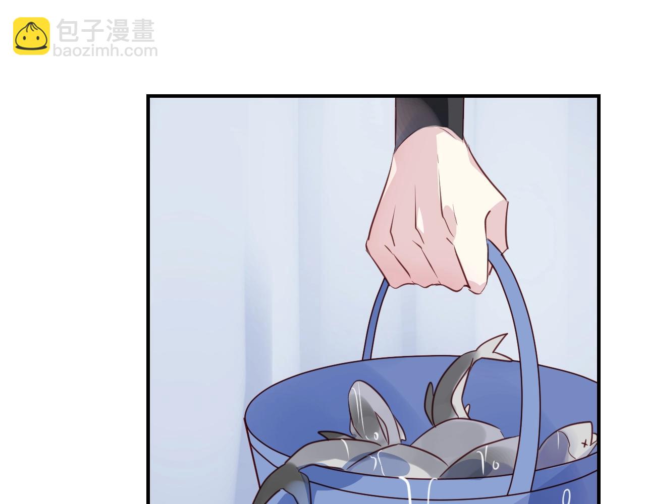 第35话 金发男孩77