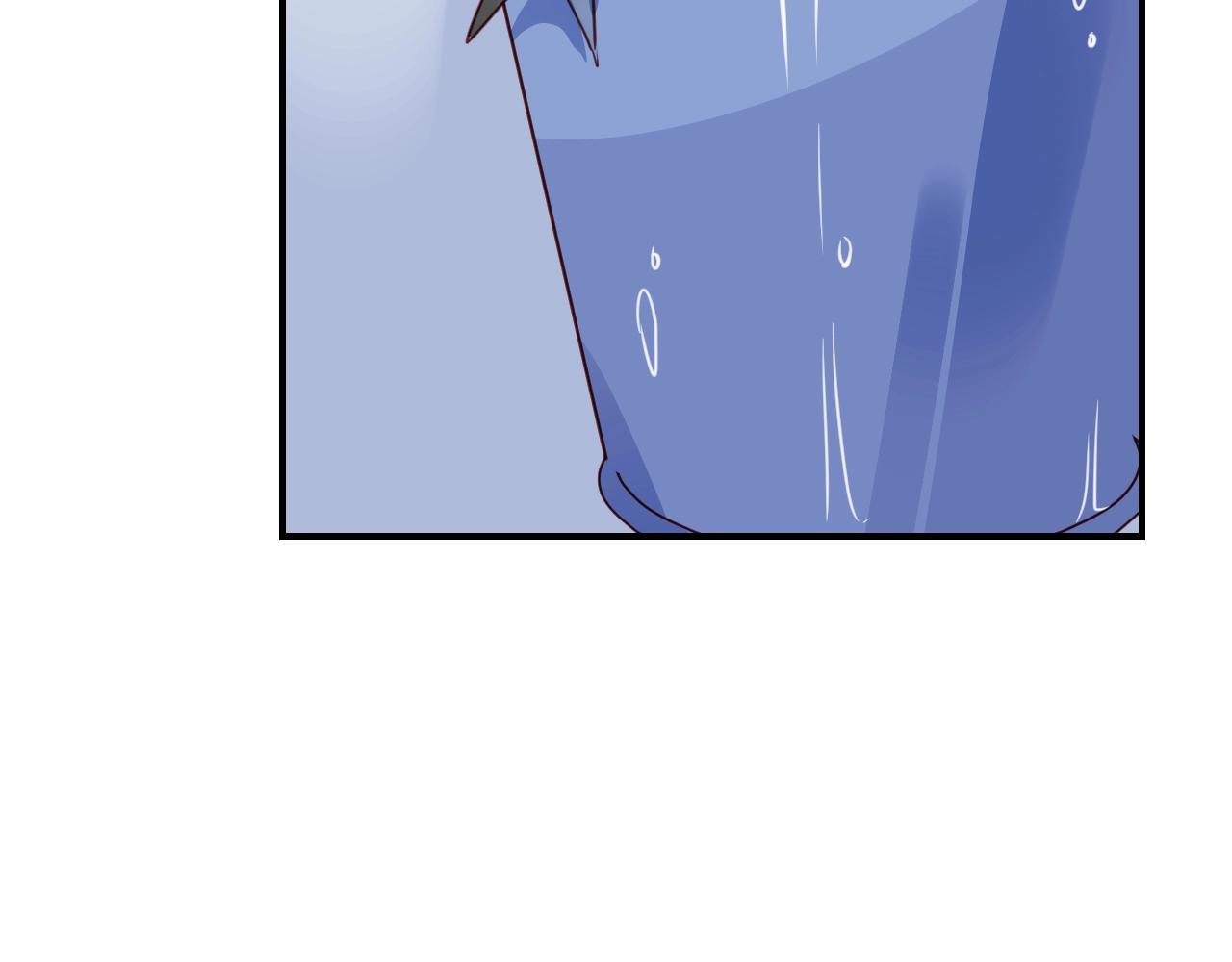 第35话 金发男孩78