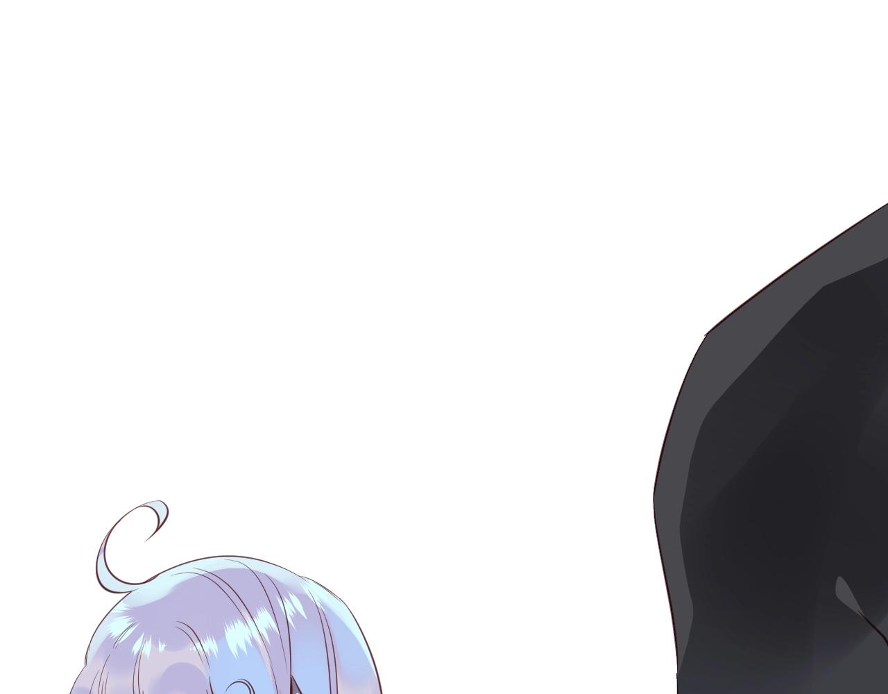 第35话 金发男孩79