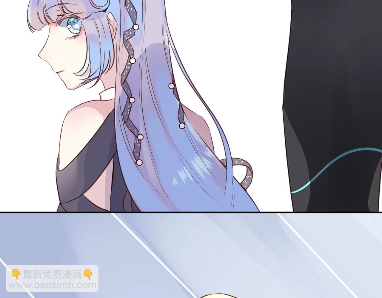 第35话 金发男孩80