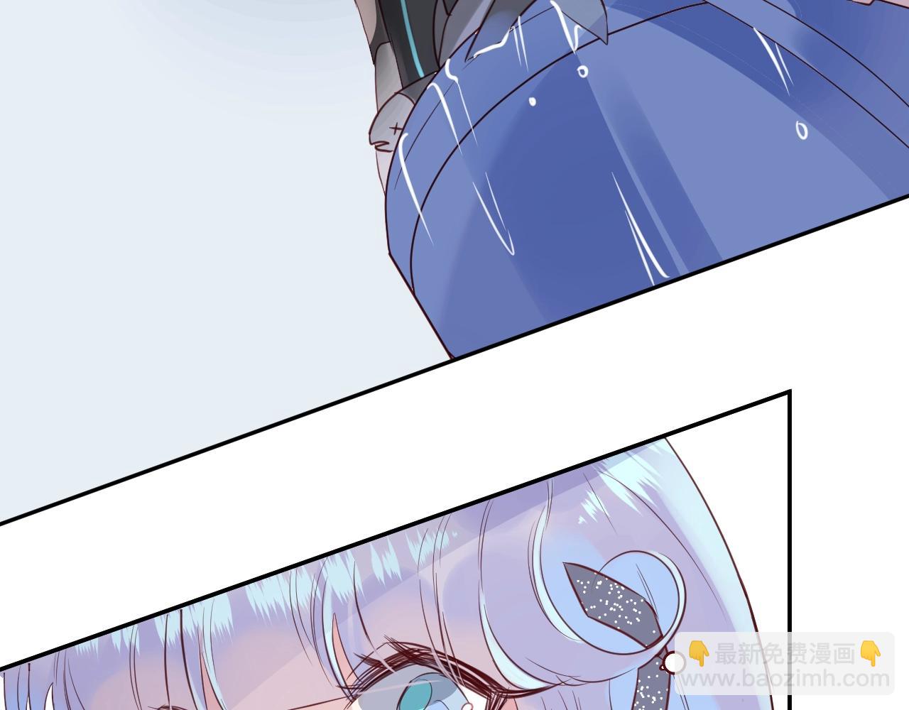 第35话 金发男孩83