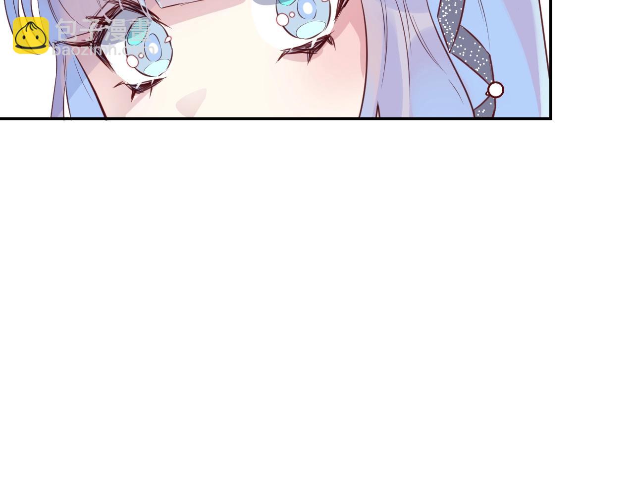 第35话 金发男孩84