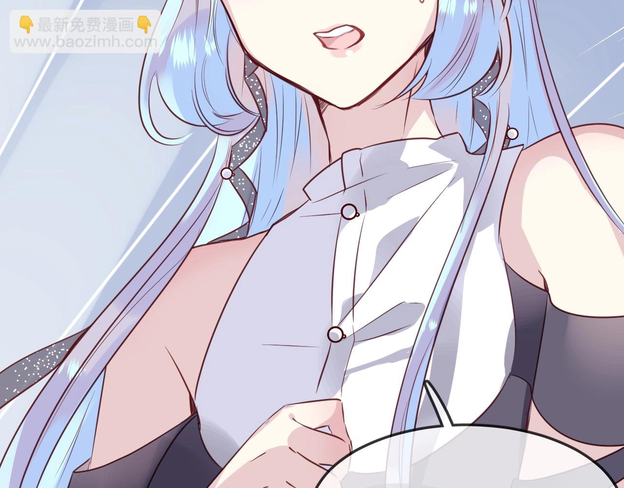 第35话 金发男孩86