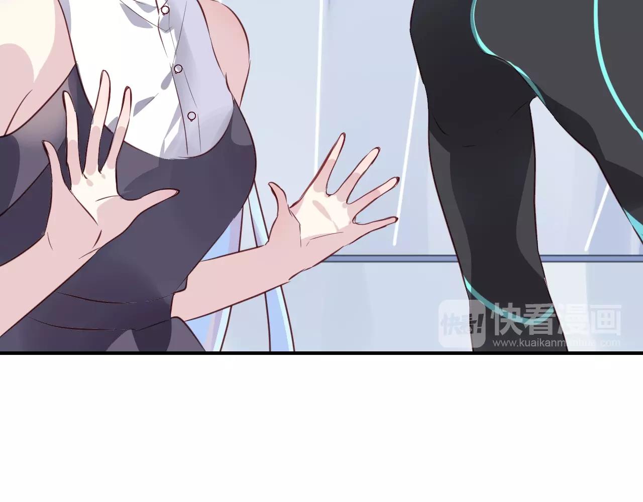 第35话 金发男孩93