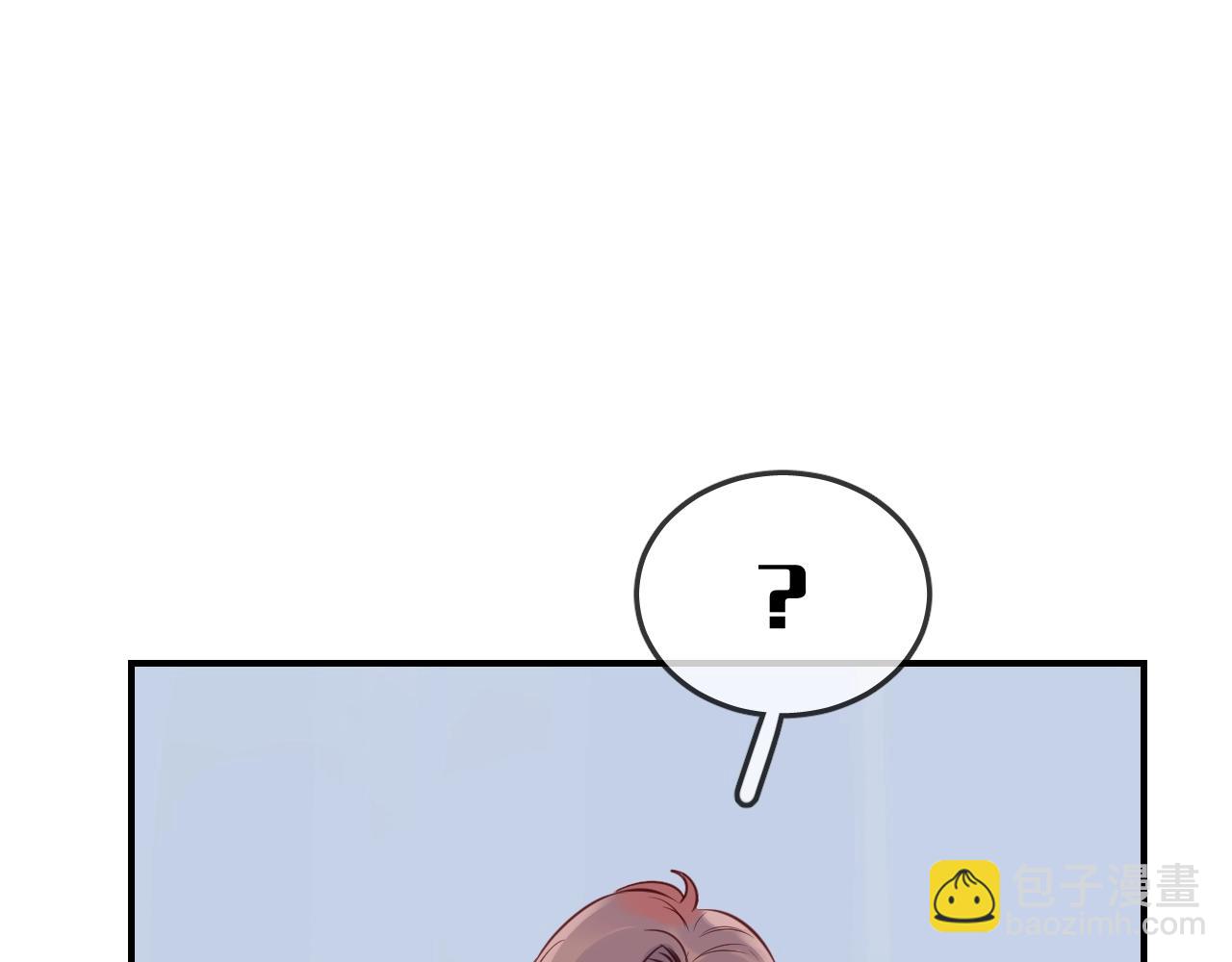 第35话 金发男孩94