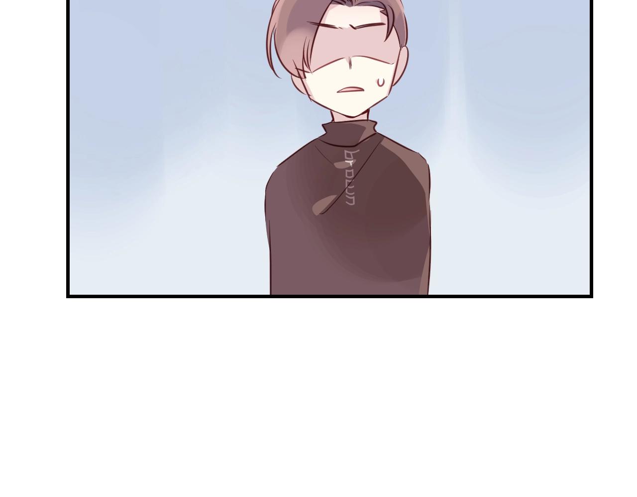 第35话 金发男孩95