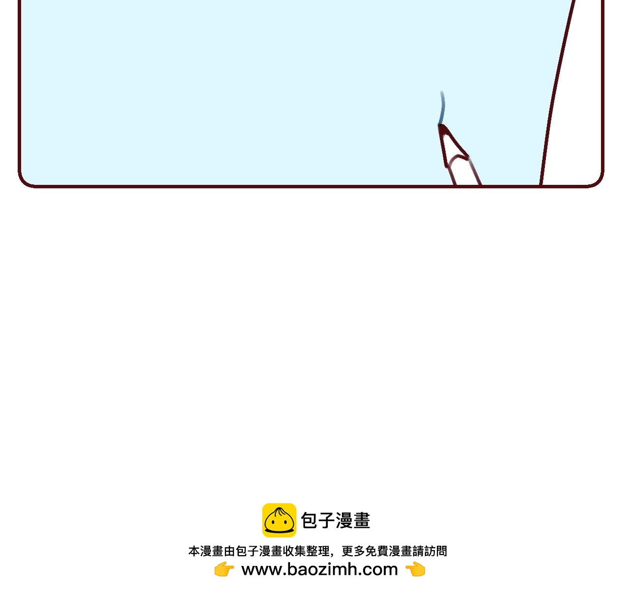 第36话  人鱼cosplay107