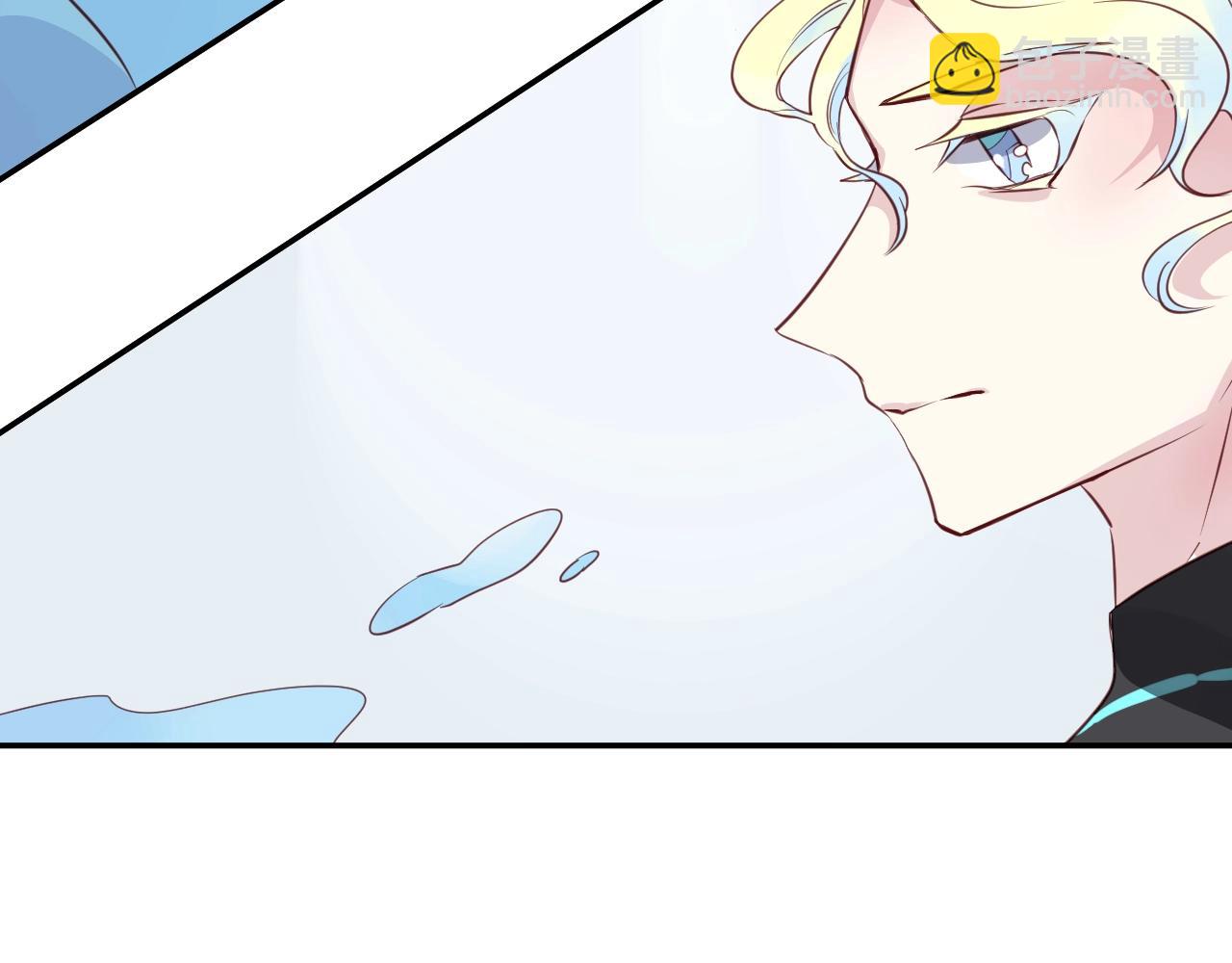 第36话  人鱼cosplay15