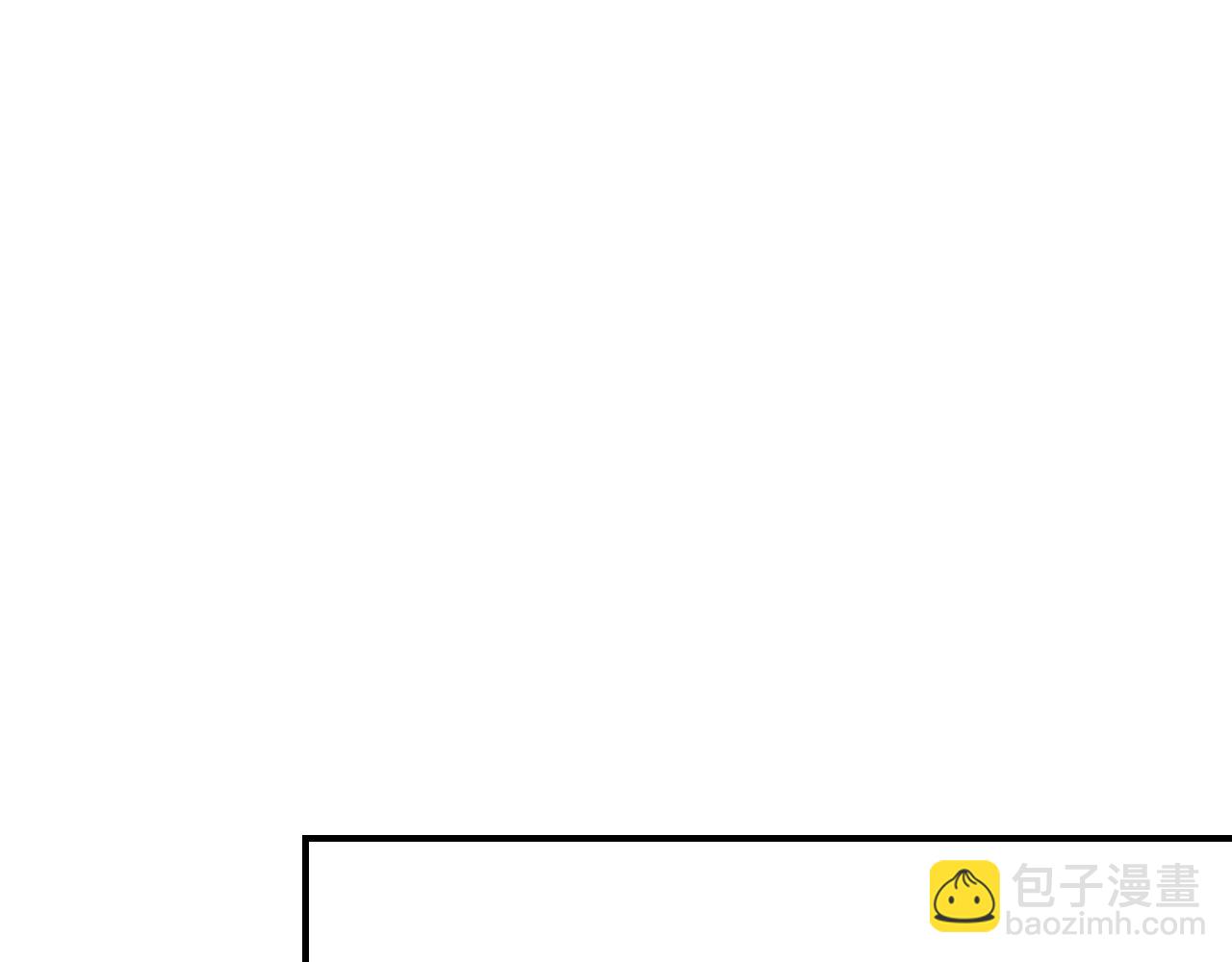 第36话  人鱼cosplay16