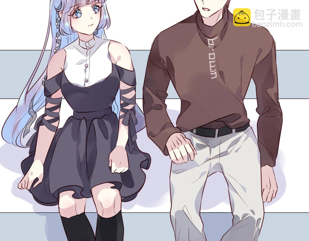 第36话  人鱼cosplay18