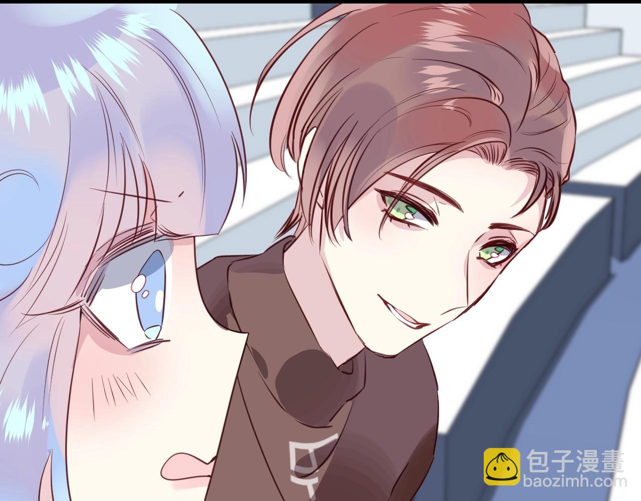 第36话  人鱼cosplay26