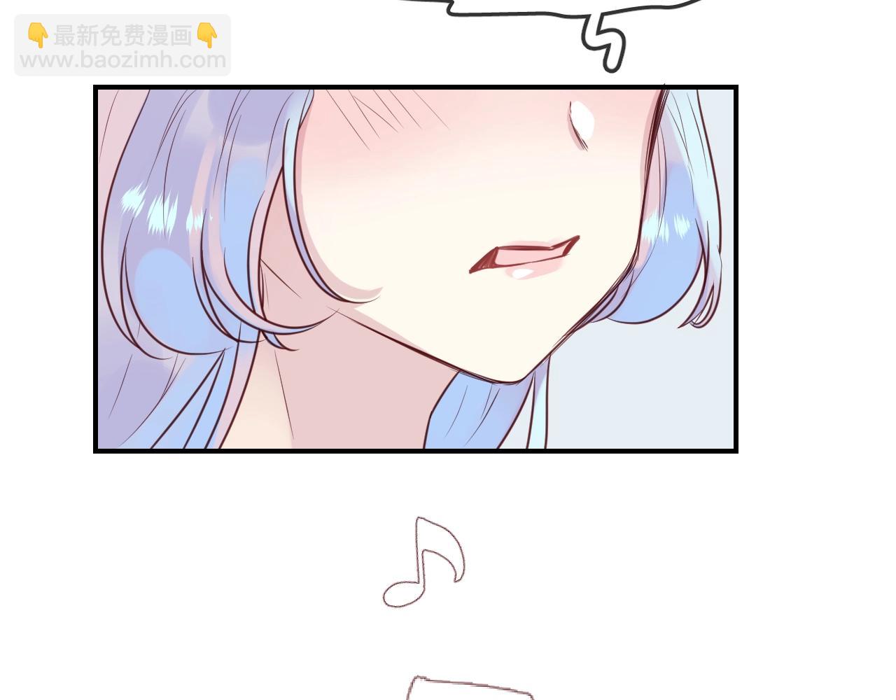 第36话  人鱼cosplay36