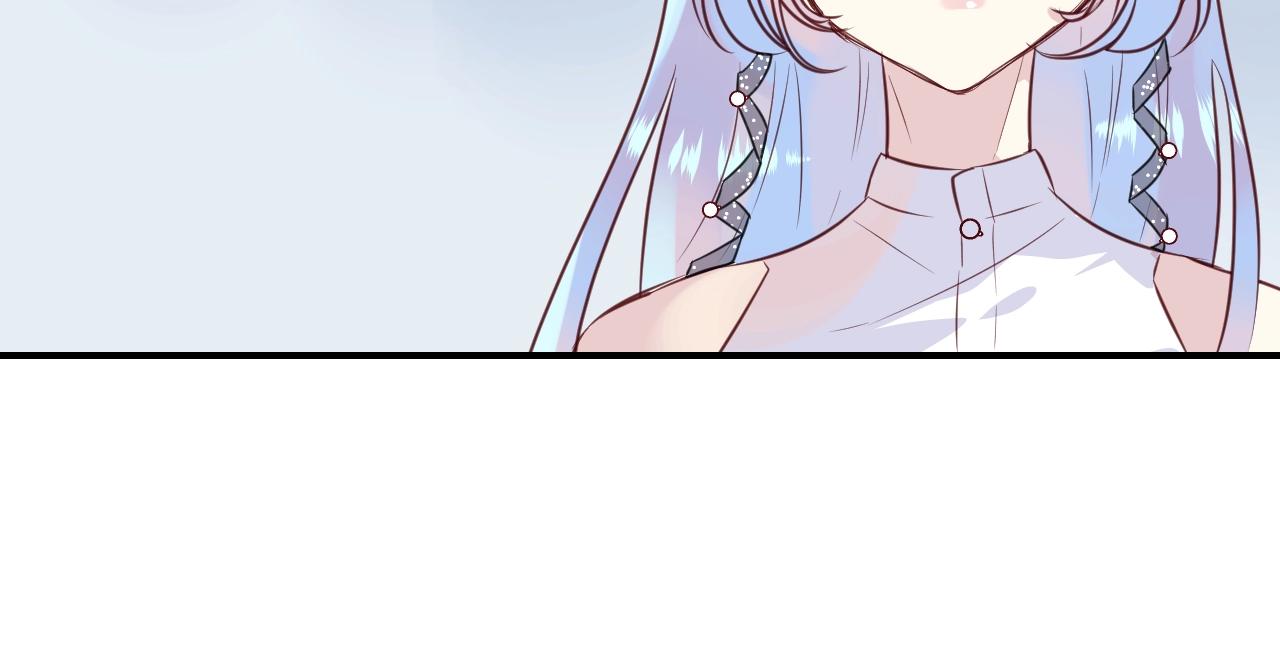 第36话  人鱼cosplay55