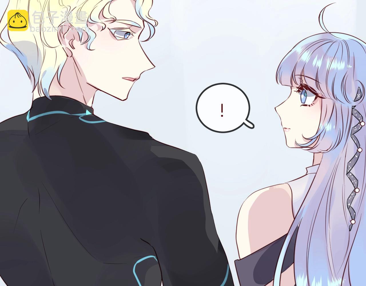 第36话  人鱼cosplay57