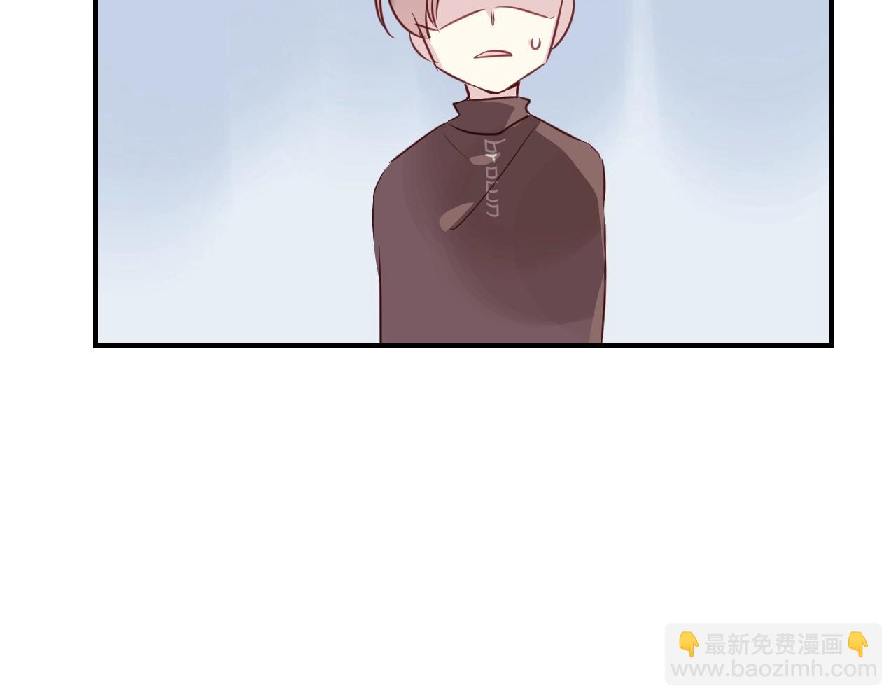 第36话  人鱼cosplay6