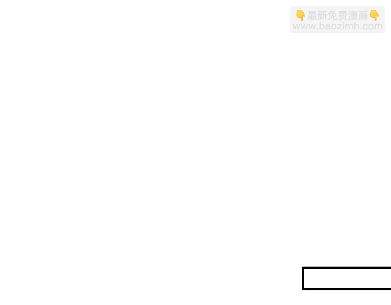 第36话  人鱼cosplay71