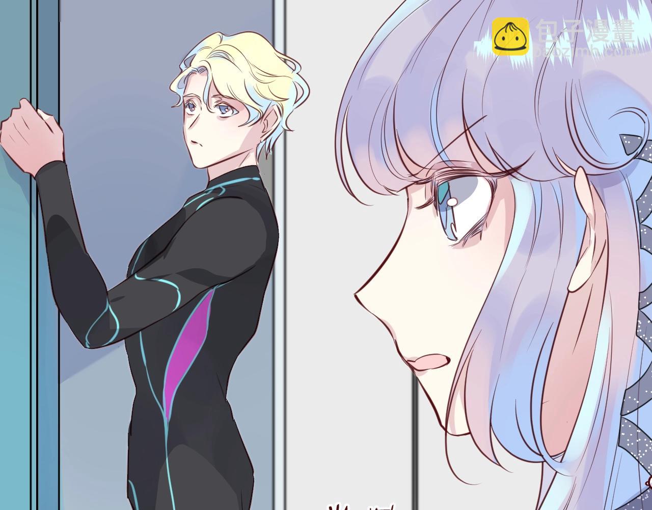 第36话  人鱼cosplay78