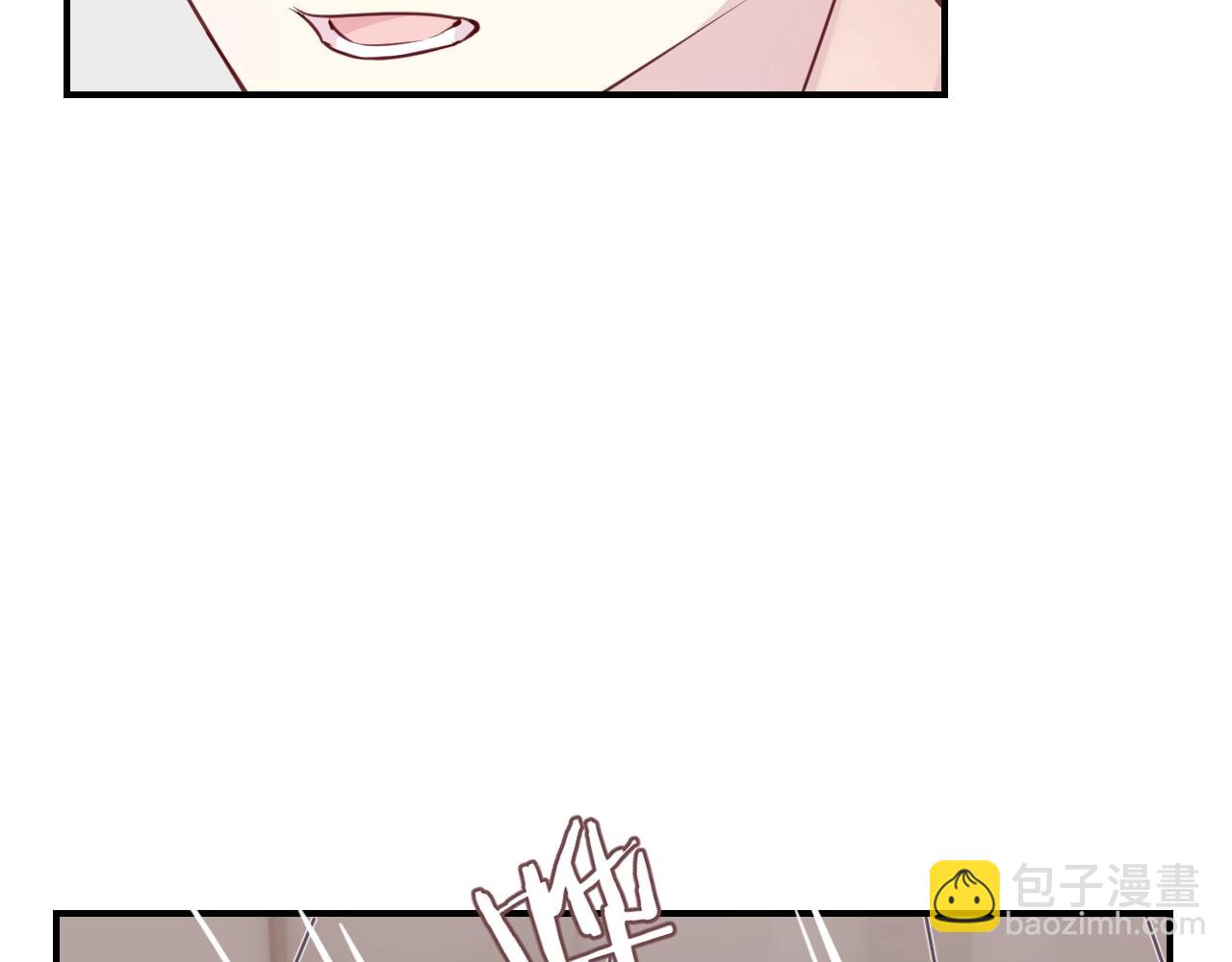 第36话  人鱼cosplay88