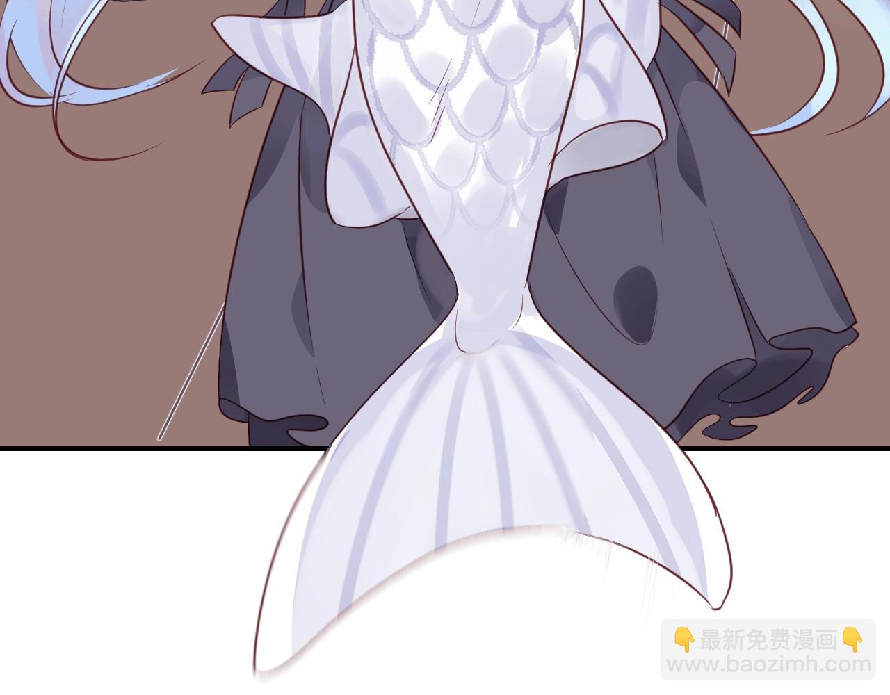 第36话  人鱼cosplay93