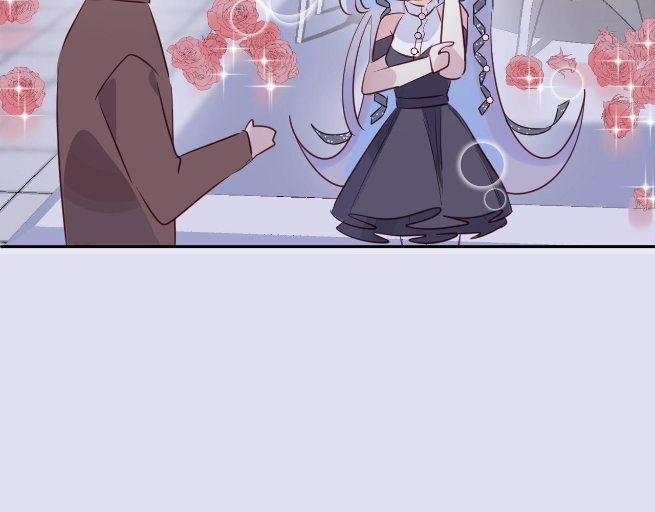 第37话 醉酒人鱼112