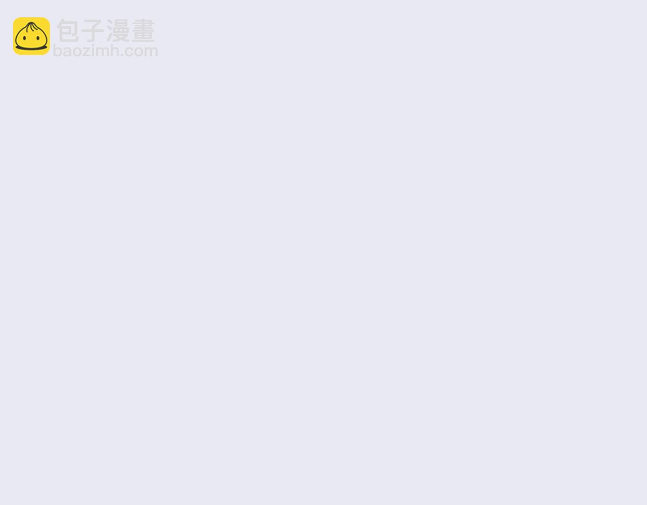 第37话 醉酒人鱼114