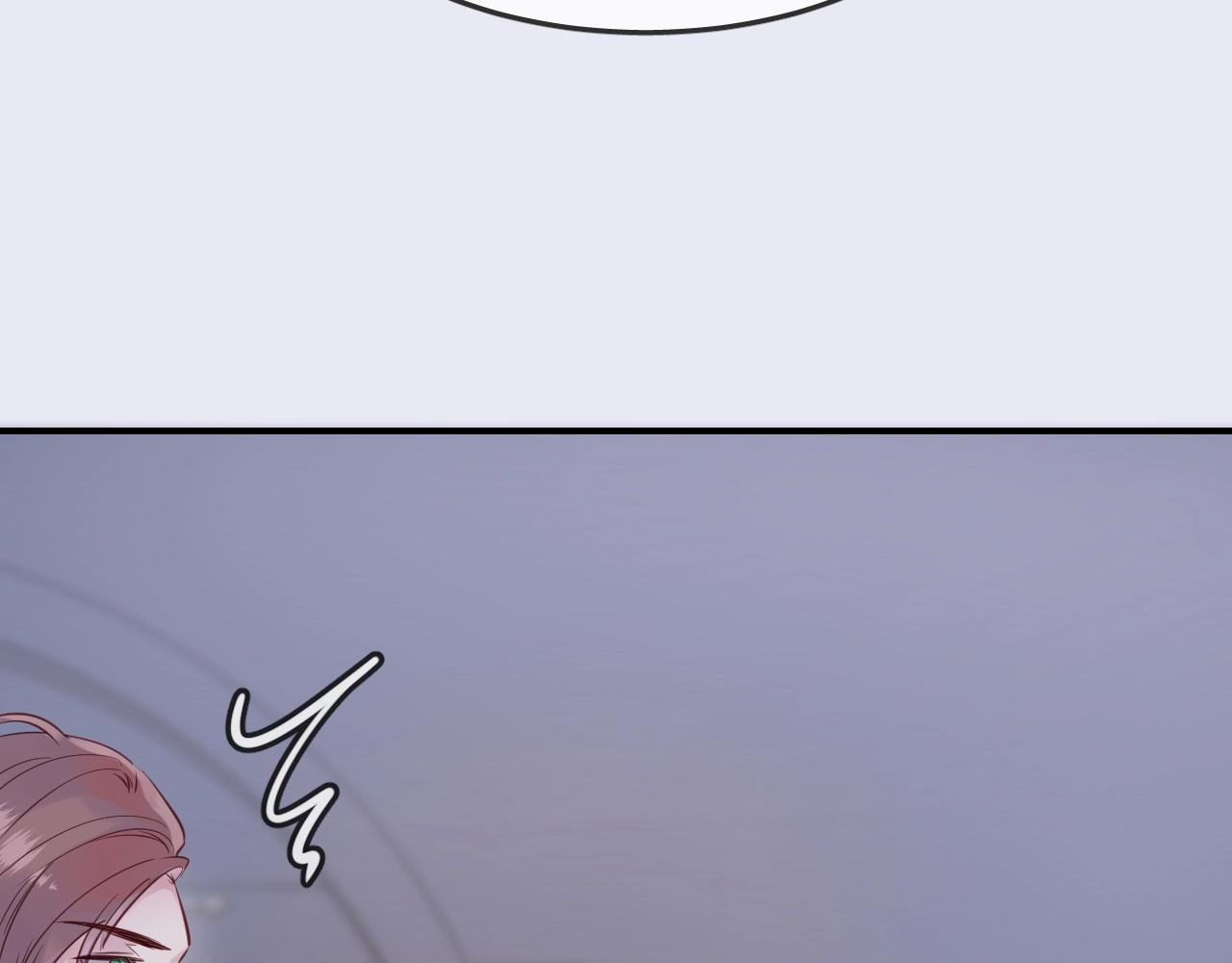 第37话 醉酒人鱼119