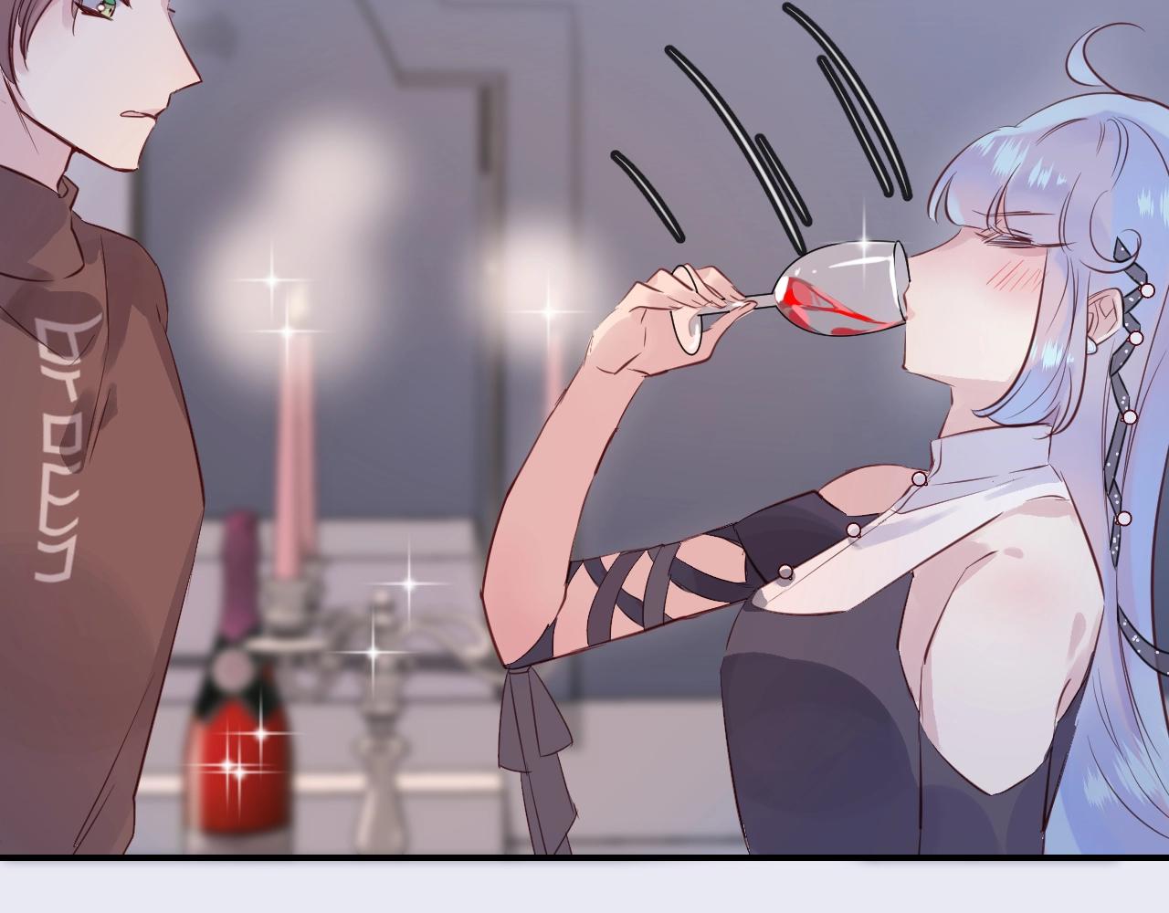 第37话 醉酒人鱼120