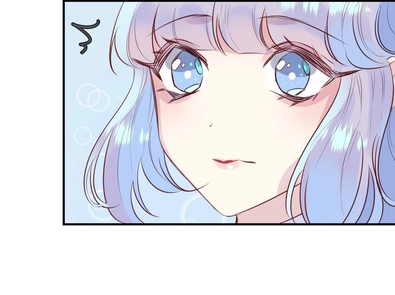 第37话 醉酒人鱼21