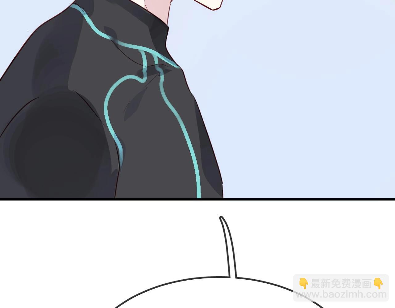 第37话 醉酒人鱼24