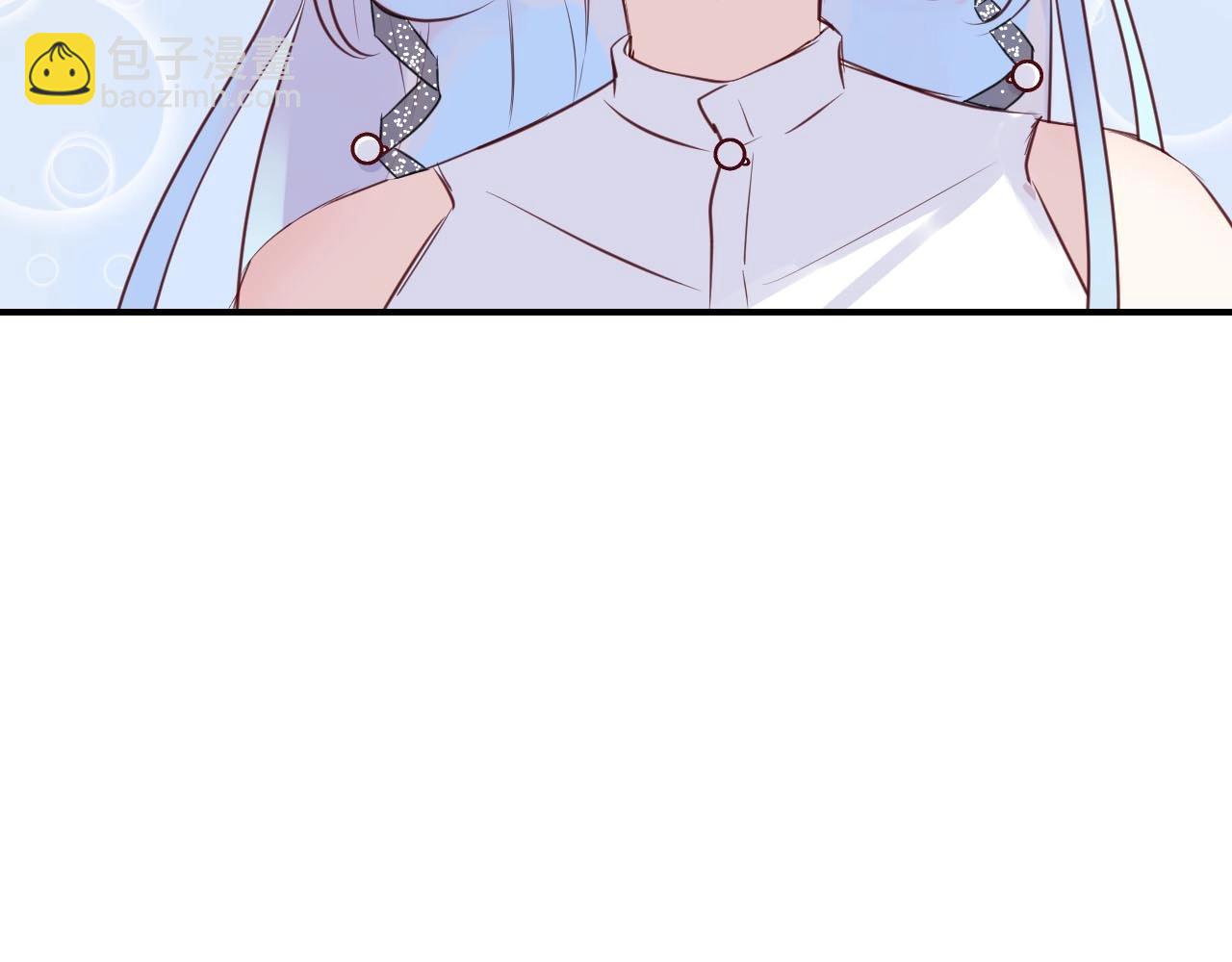 第37话 醉酒人鱼30