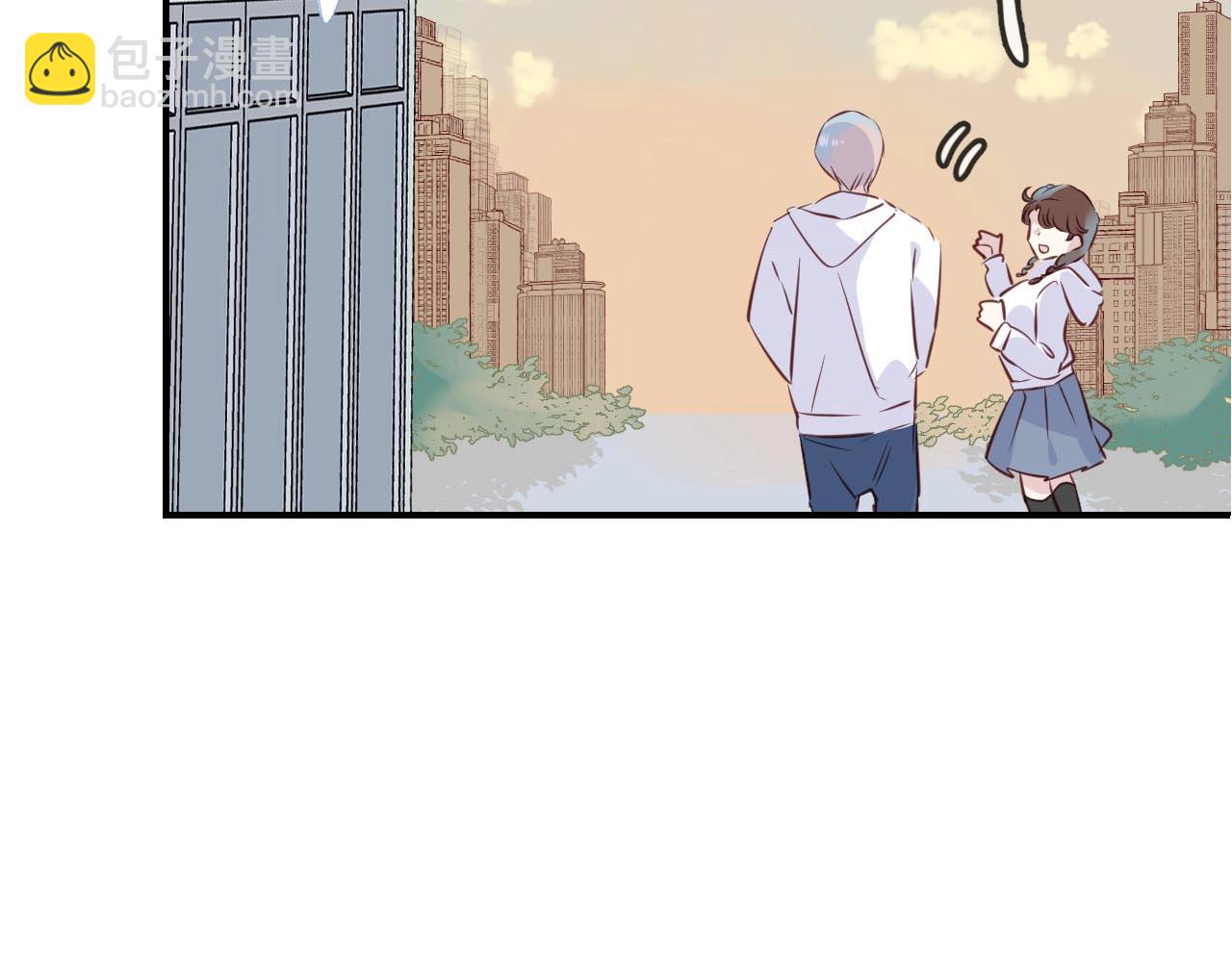 第37话 醉酒人鱼34
