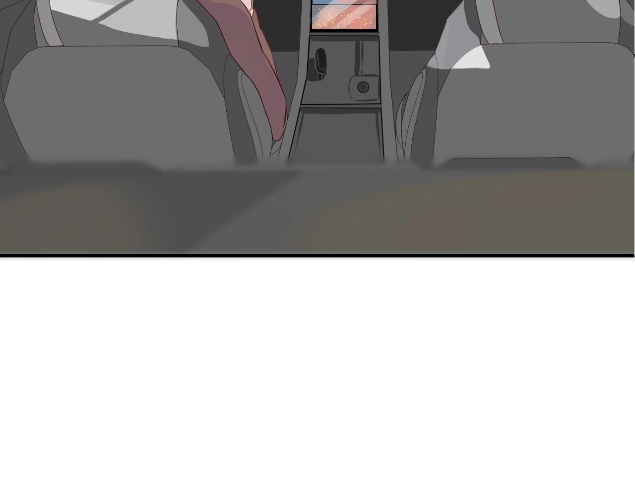 第37话 醉酒人鱼56